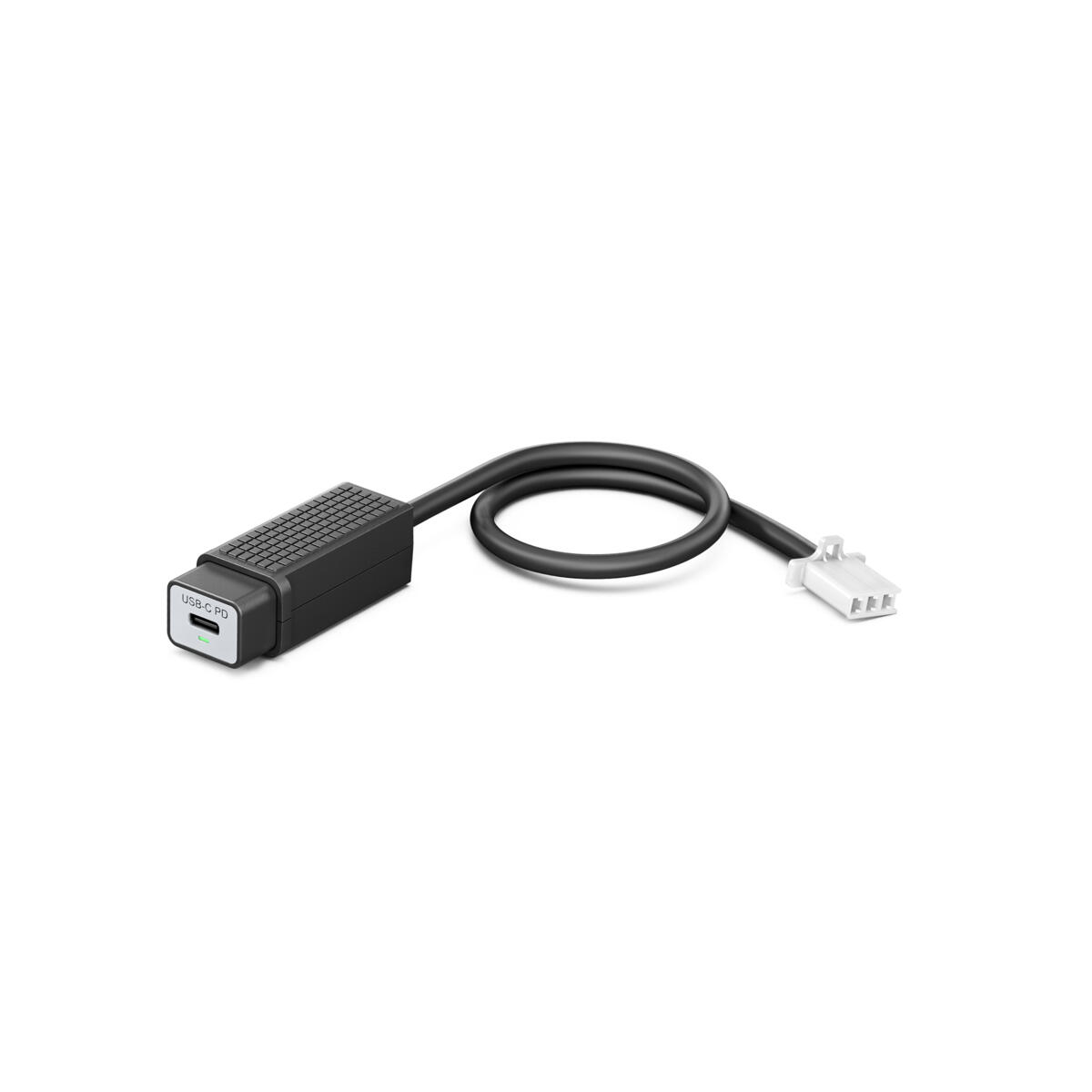 BMK-H6600-00-00-USB-C-Charger-EU-Studio-001_Tablet