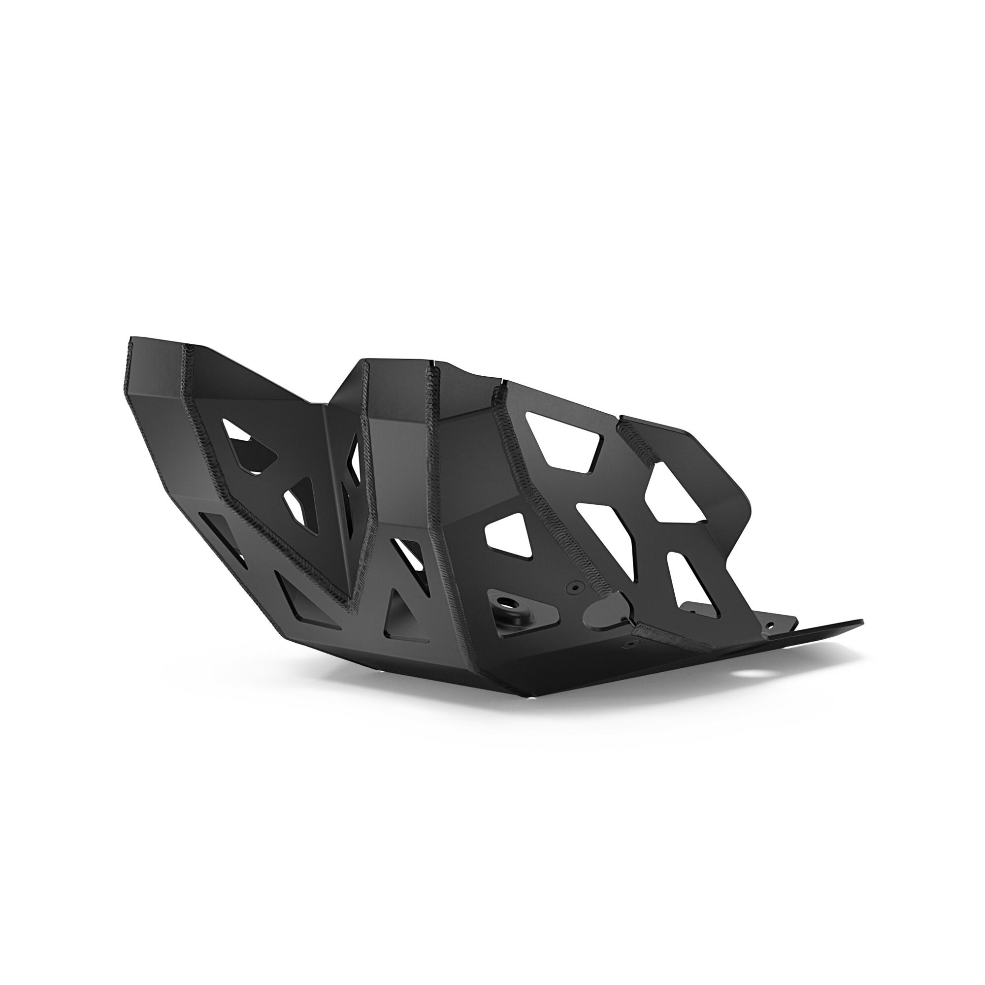 BRL-F84R0-60-00-Tenere700-HD-Skid-Plate-Studio-001