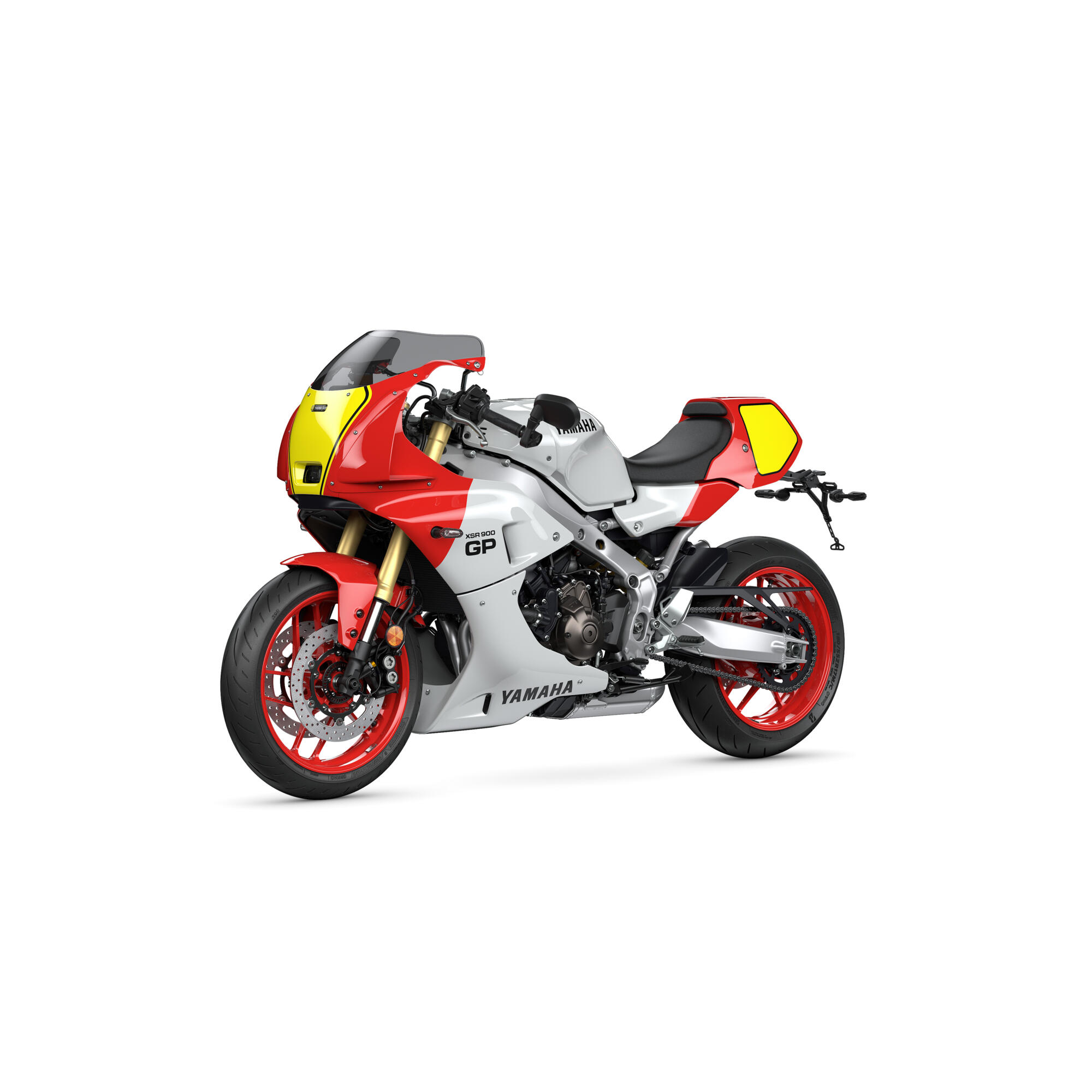 BMG-FVPRA-C0-01-XSR900GP-Racer-Pack-Studio-002