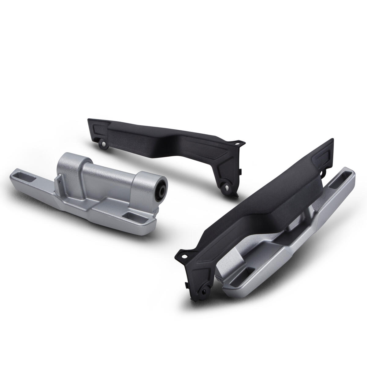 B5U-284H0-00-00-Upper-side-case-stays-TRACER9-EU-Studio-001_Tablet Obere Seitenkoffer-Halterungen für Tracer9