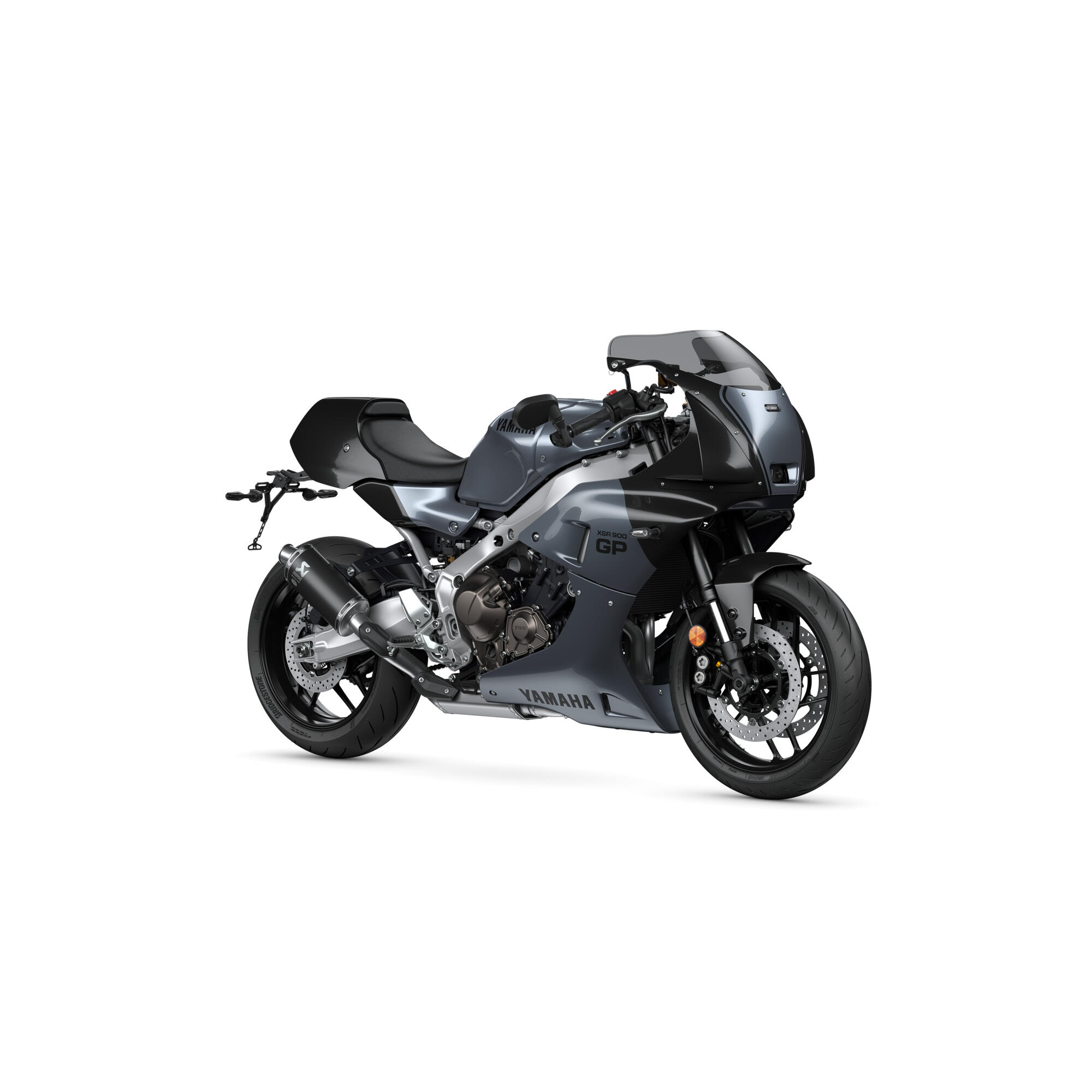 BMG-FVPRA-C0-00-XSR900GP-Racer-Pack-Studio-001