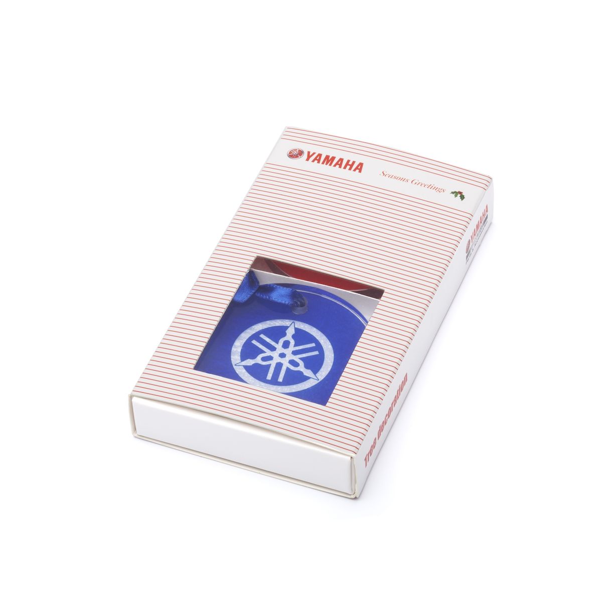 N19-TX011-00-00-Xmas-decoration-set-Studio-002_Tablet