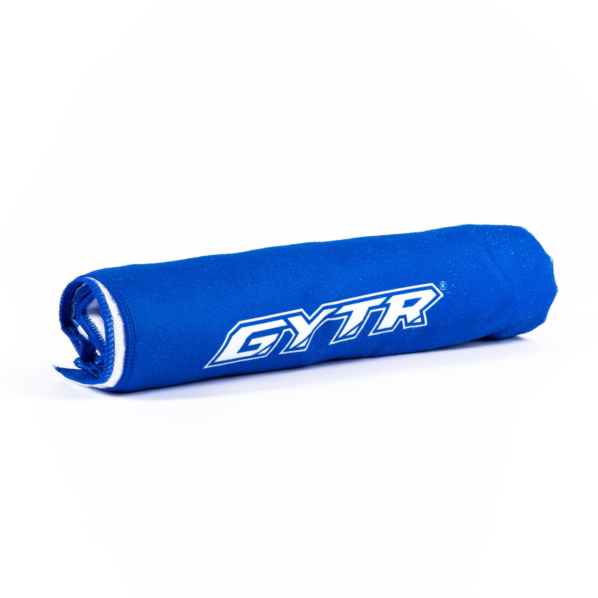 N23-JR001-E0-00-PADDOCK-BLUE-MICROFIBER-SPORTS-TOWEL-EU-Studio-004
