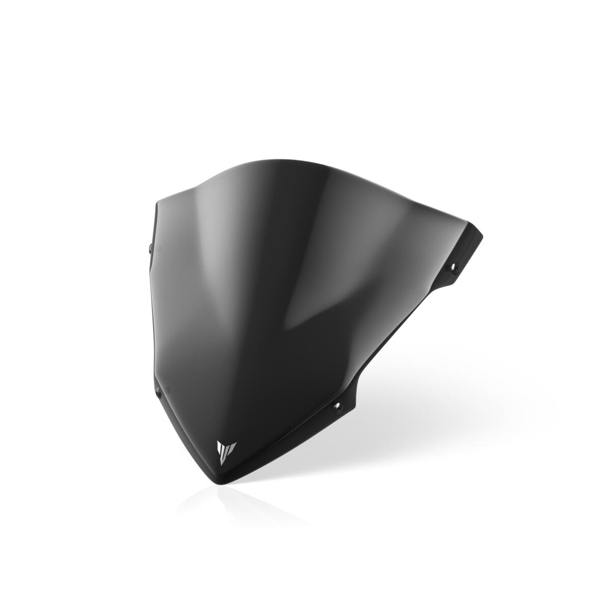 Sport-Windschild MT-03