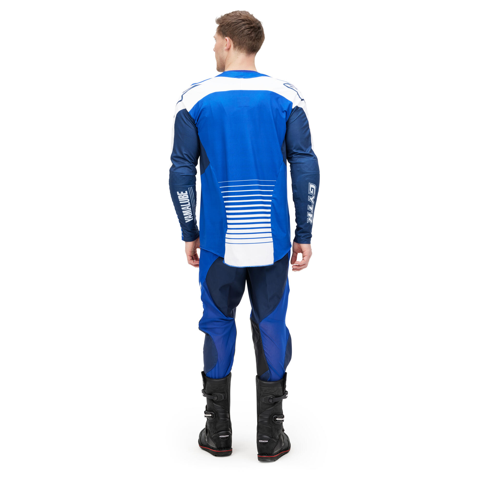 A24-RP107-E0-32-24-MX-pant-men-GLF-Studio-004