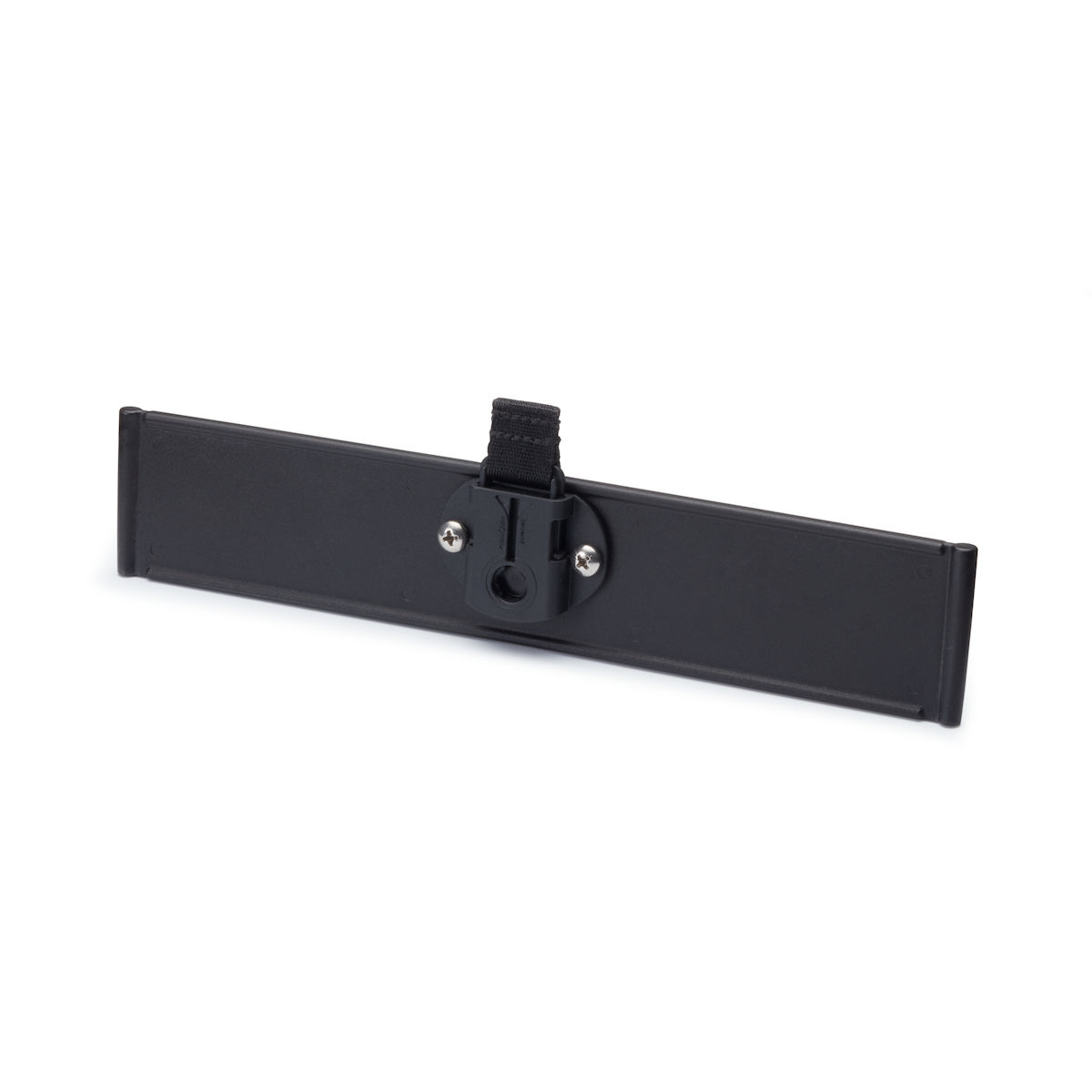 B74-F85M0-00-00-COMPARTMENT-DIVIDER-INCLUDING-BAG-Studio-002_Tablet