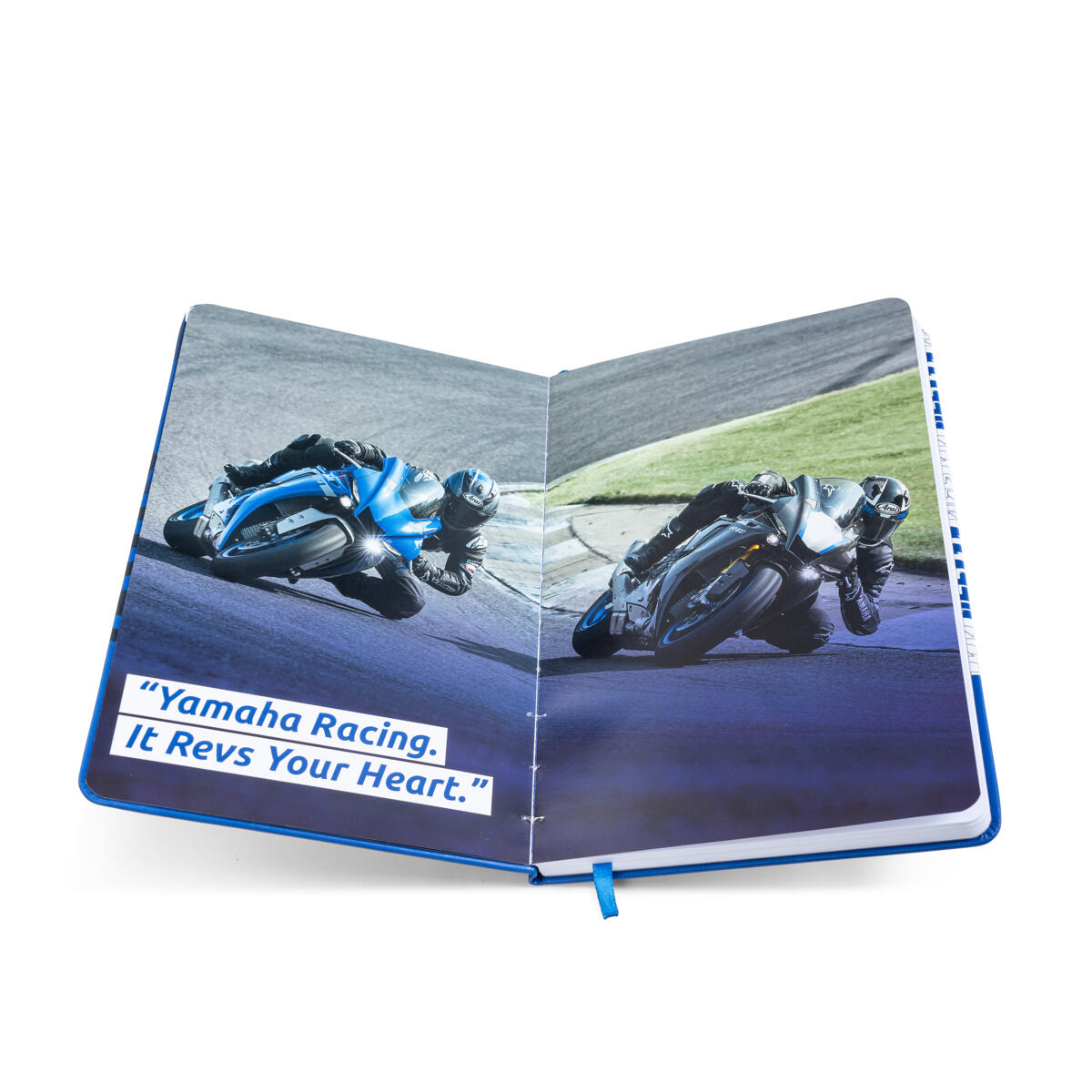 N21-JE000-E2-00-YAMAHA-RACING-NOTEBOOK-bLUcRU-Studio-003_Tablet