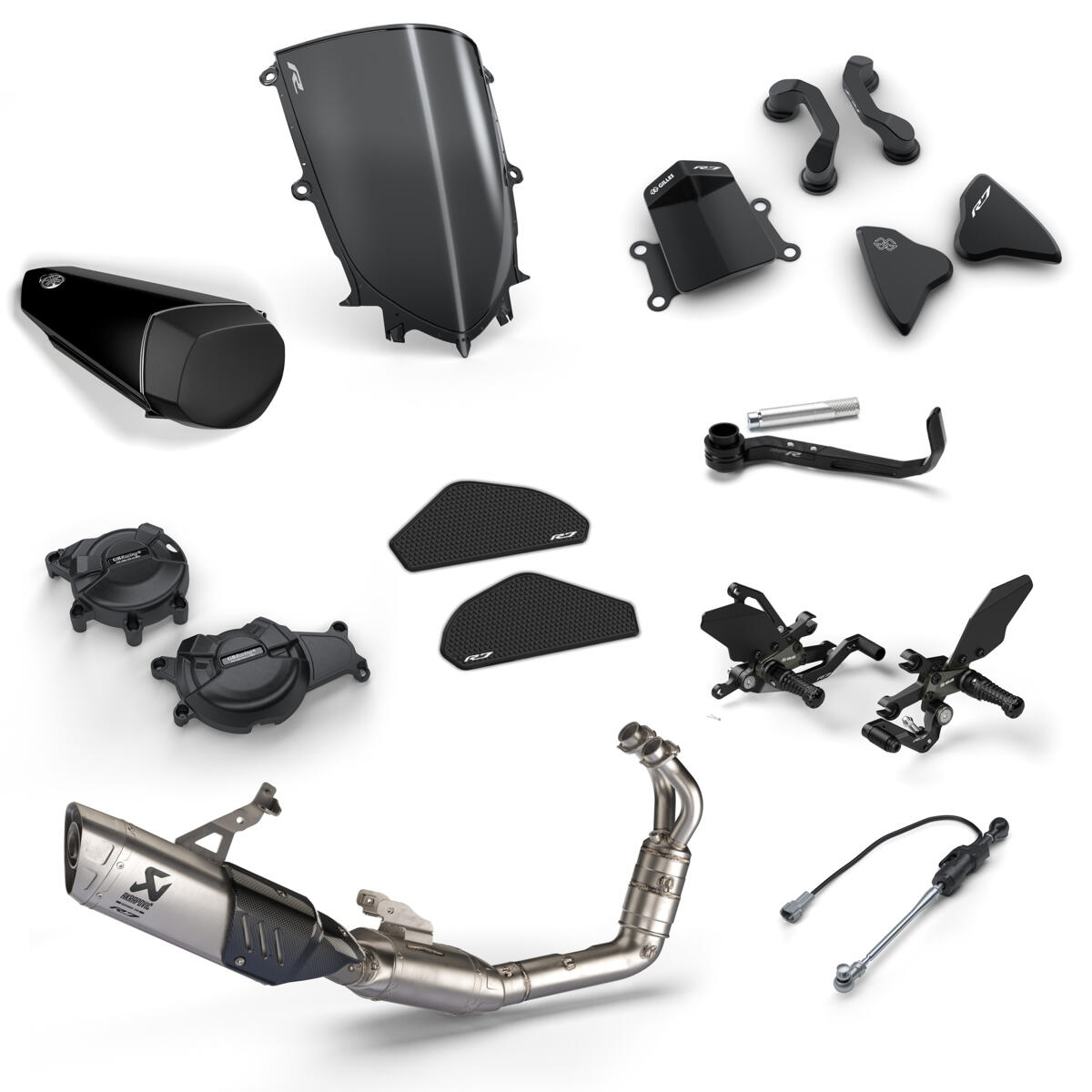 BEB-FADRE-00-01-ADRENALINE-PACK-R7-EU-Studio-008_Tablet