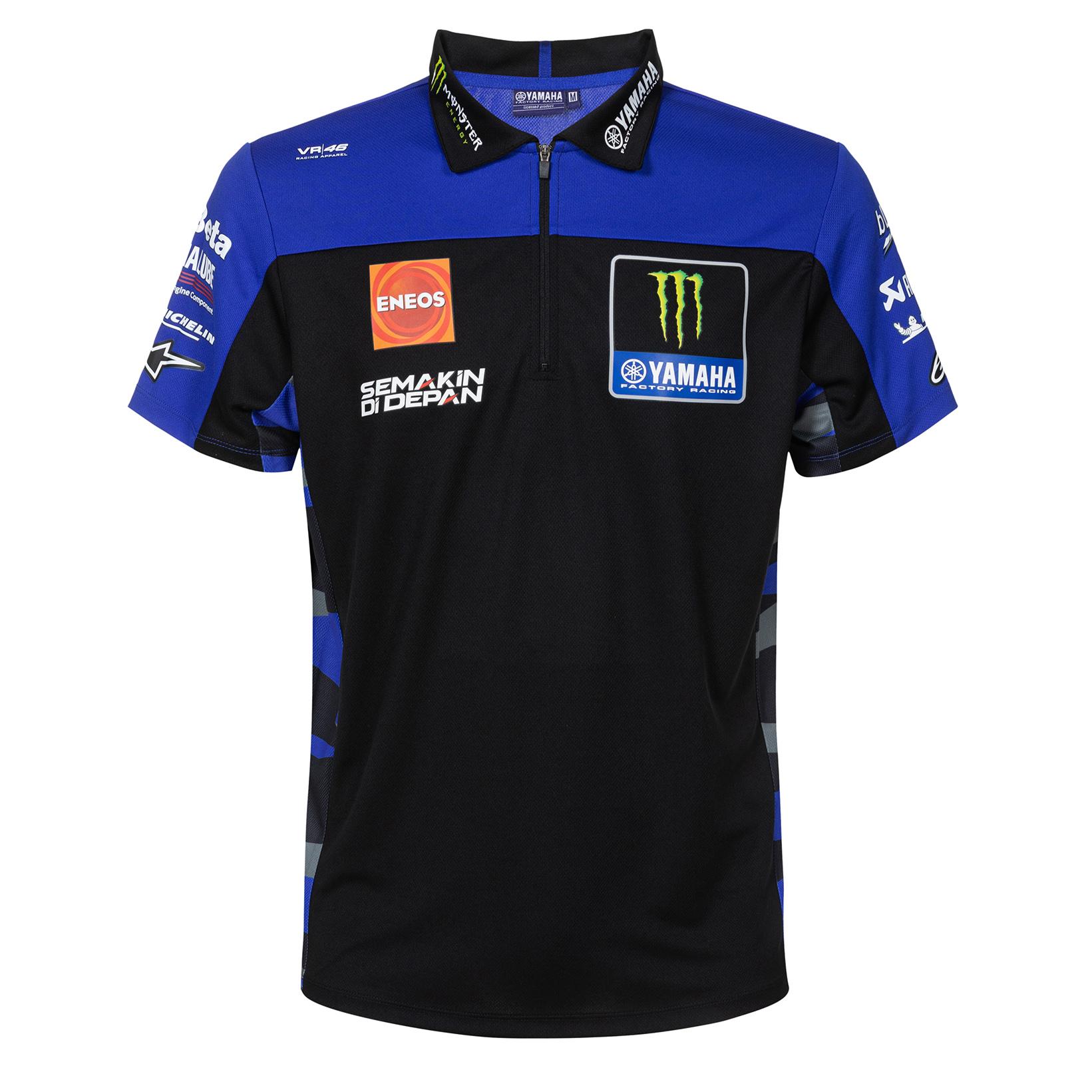B23-GP110-B4-0L-23-replica-polo-men-EU-Studio-001