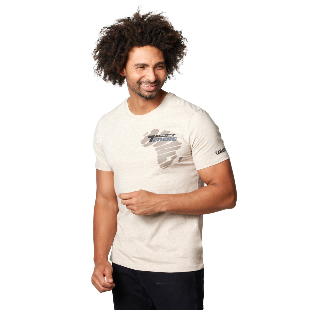 B22-TE101-D3-0L-Tenere-700-Tshirt-_Men_-EU-Studio-005_TabletxZ71mpx0gv9tc