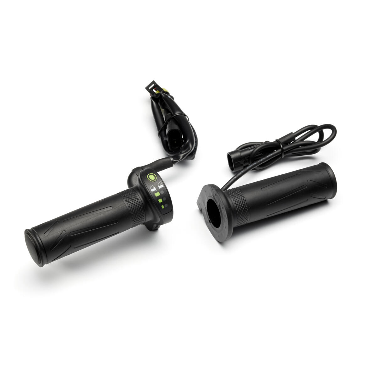 YME-F2960-10-00-Grip-heater-EU-Studio-001_Tablet Heizgriffe "120"