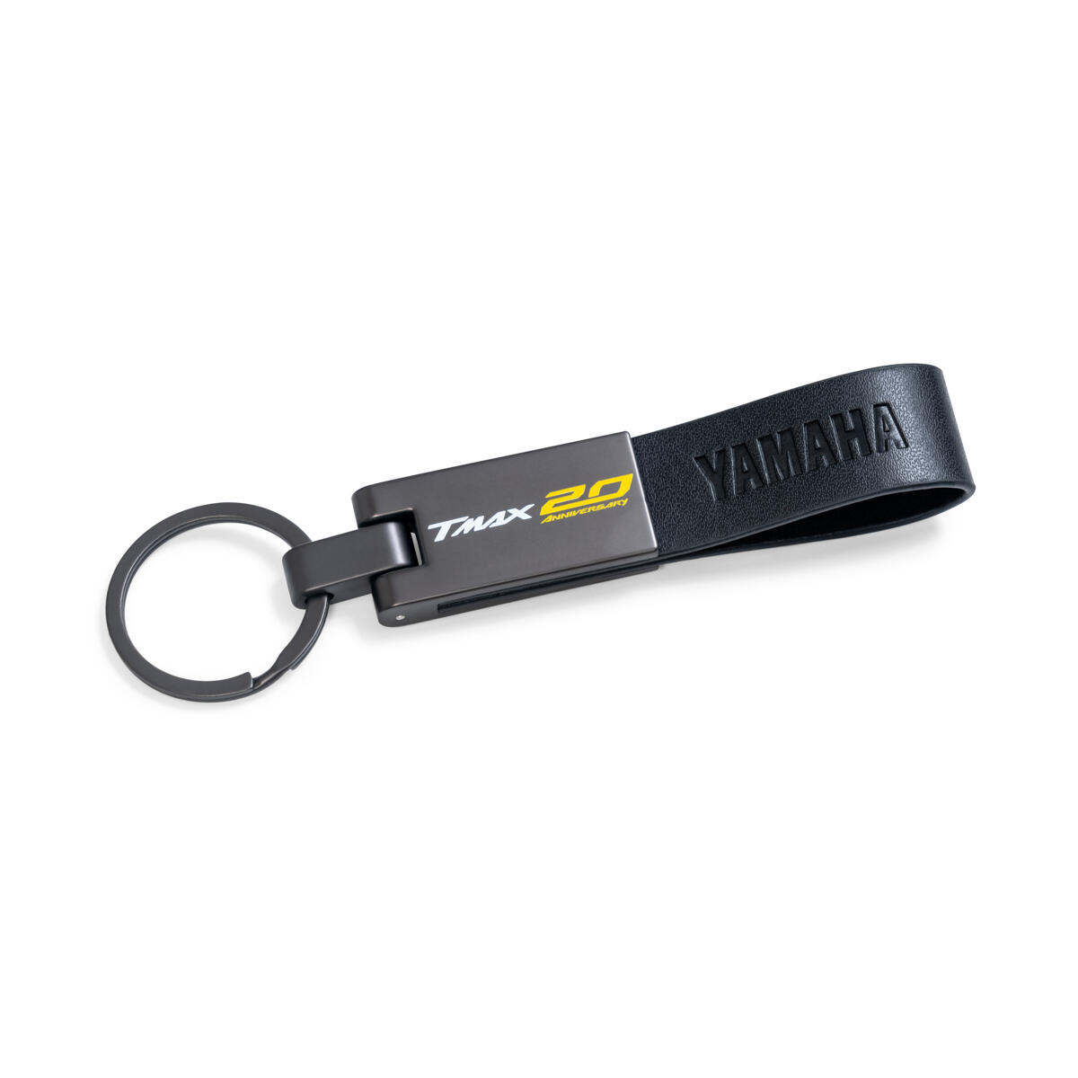 N21-SK007-B5-00-KEYRING-TMAX-20TH-ANNIVERSARY-Studio-001_Tablet