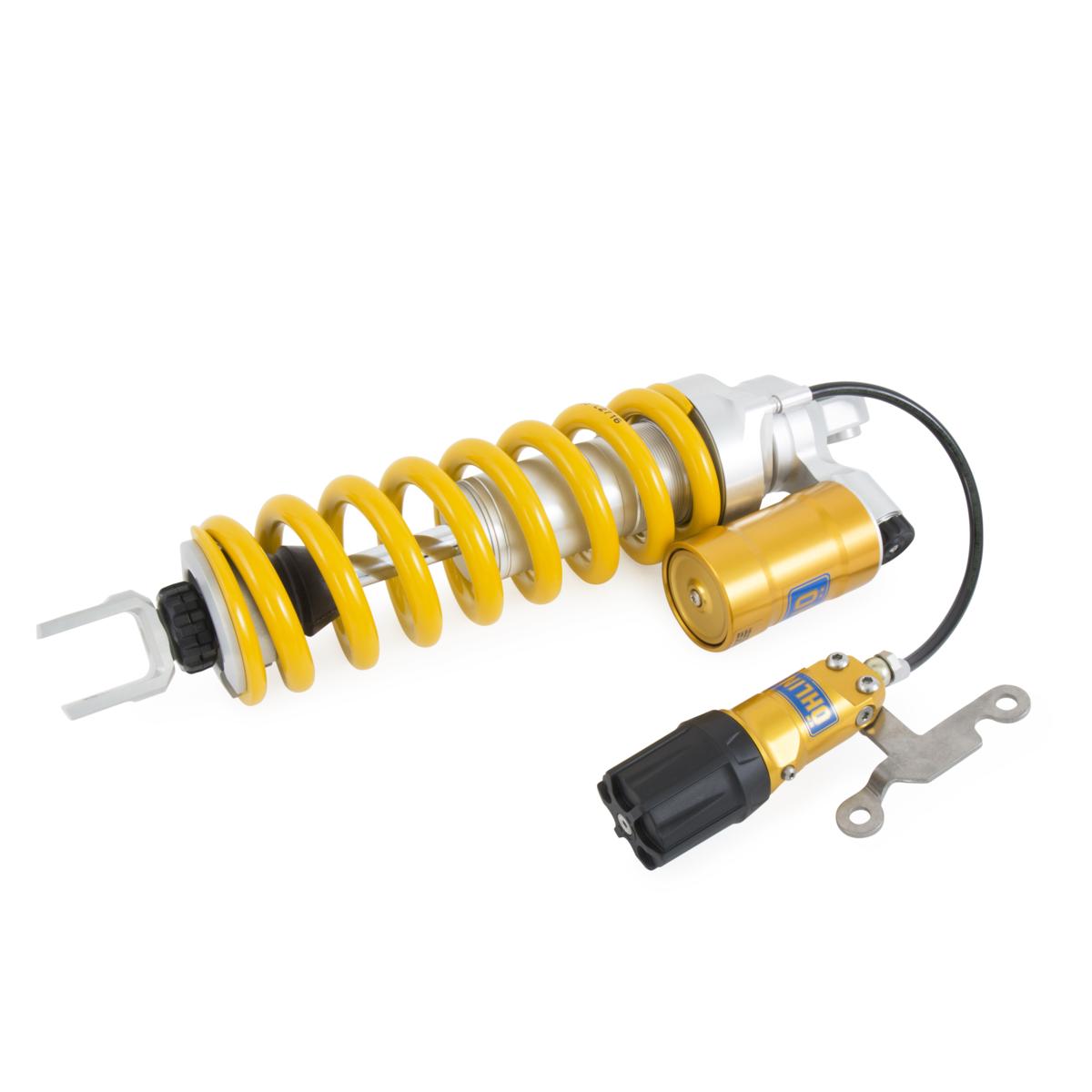 YA8-18000-00-00-OHLINS-T7-REAR-SHOCK-YA818-Studio-001_Tablet