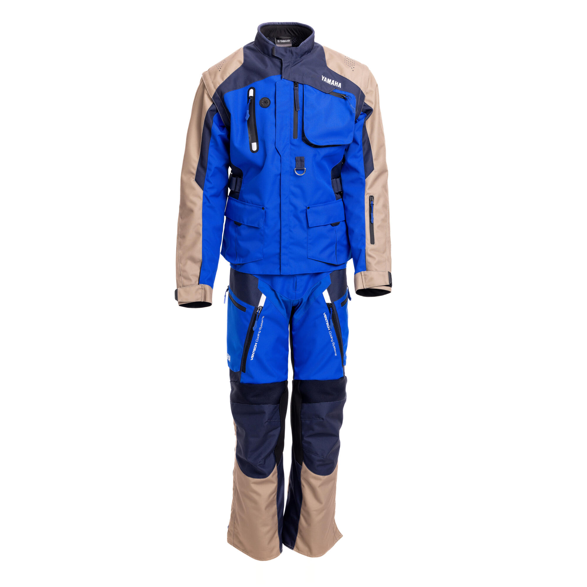 A25-ATVJ1-E0-0L-25-ATV-Enduro-jacket-men-Studio-007