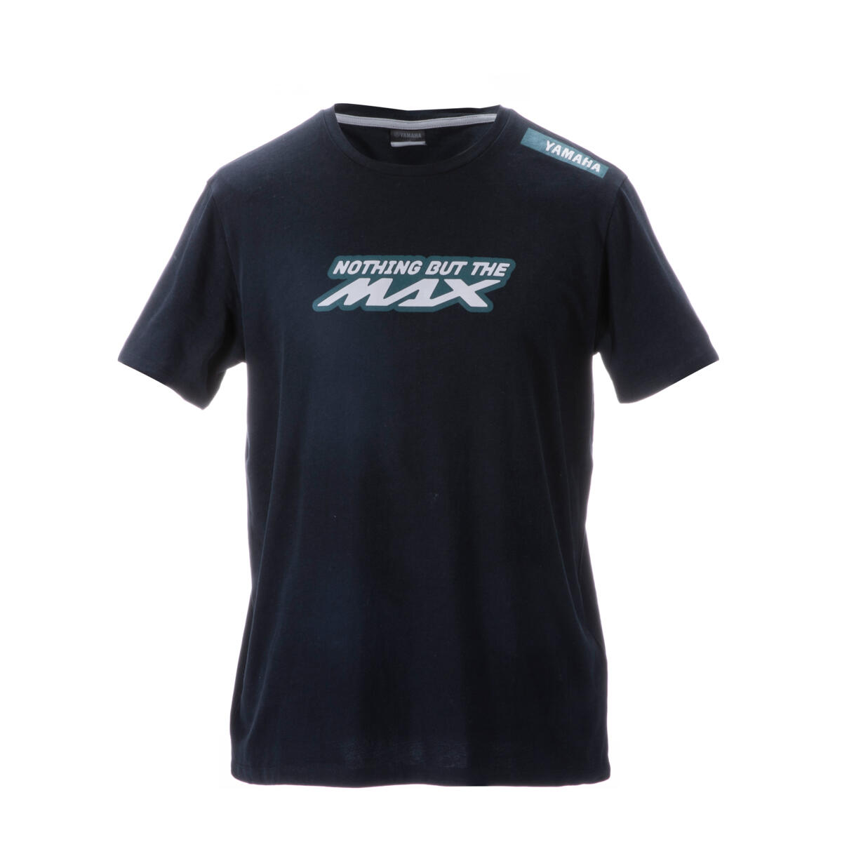 B23-SC107-B0-0L-23-Nothing-but-the-max-T-shirt-men-Limoges-EU-Studio-005_Tablet