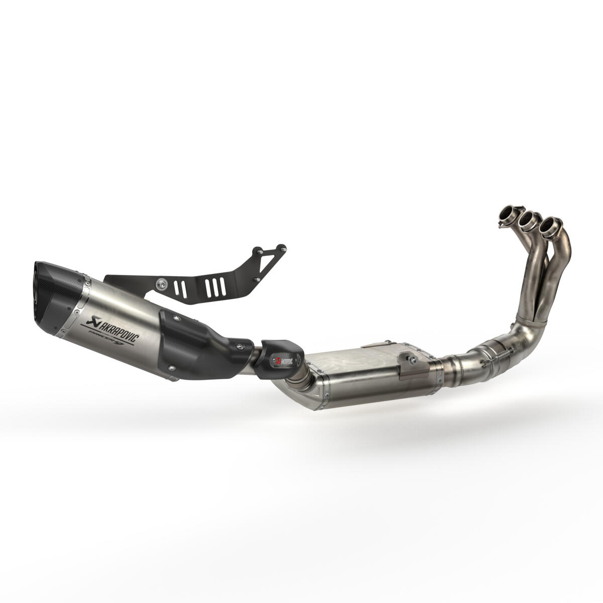 90798-32802-00-Akrapovic-full-system-Tracer9-Studio-001_Tablet
