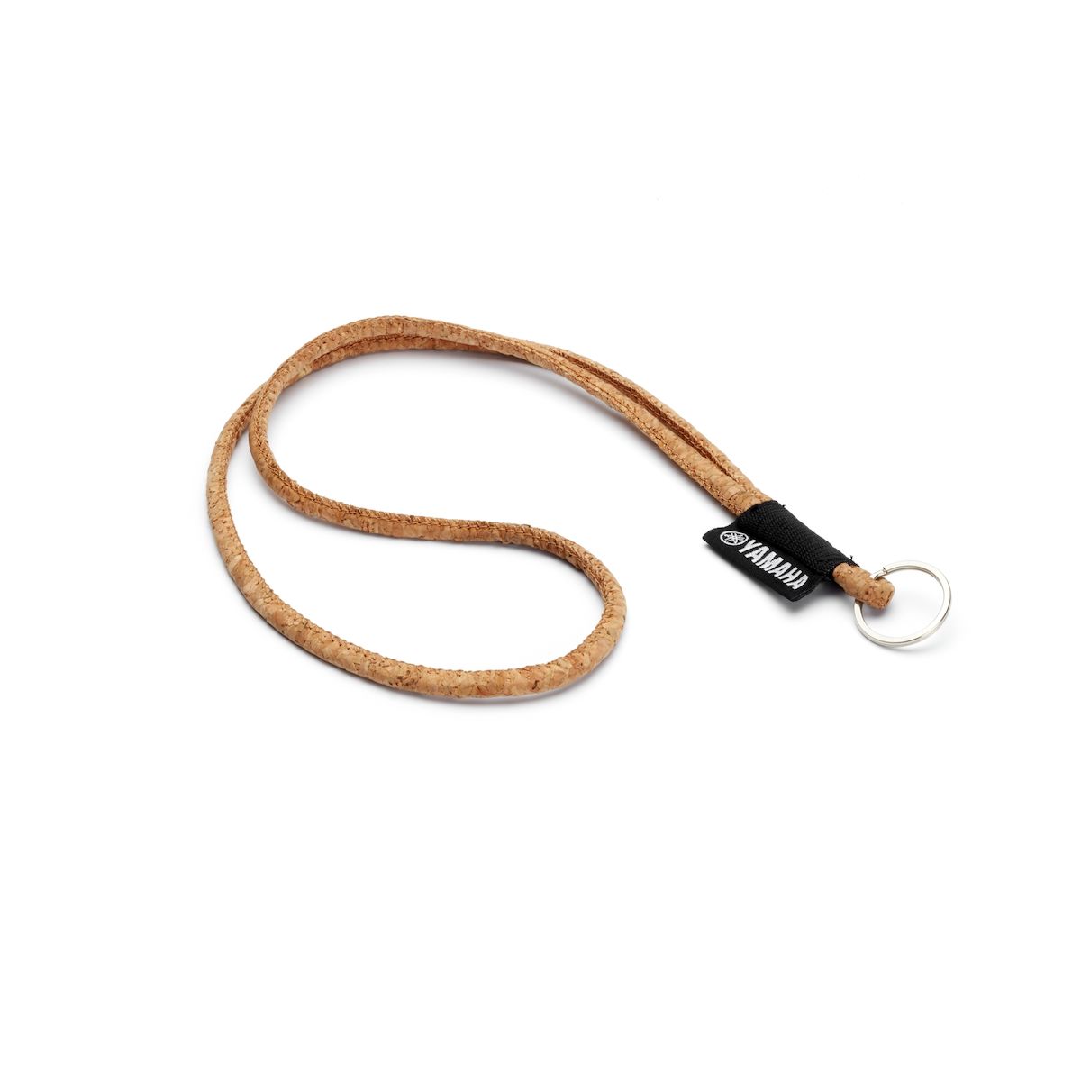 N18-RL002-D2-01-lanyard-Yamaha-cork-Studio-001_Tablet