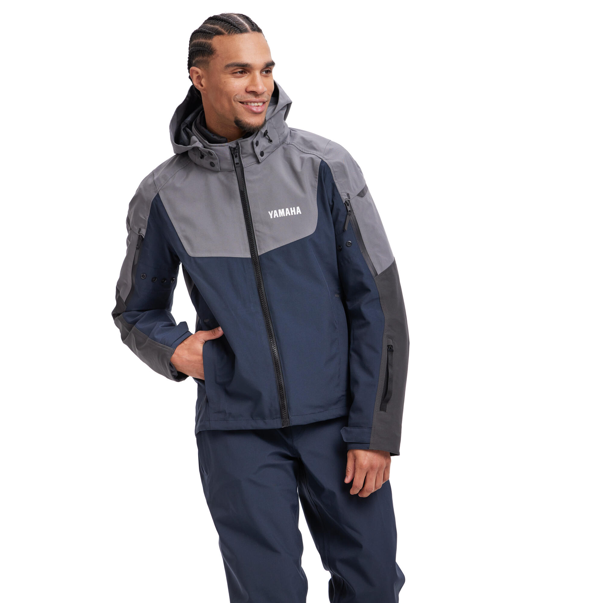 A25-SCJ01-F3-0L-Scooter-jacket-men-Studio-001