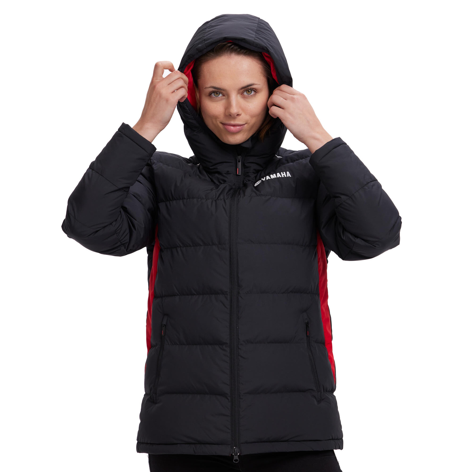 B25-RV212-B7-0M-Revs-puffed-winterjacket-women-Studio-004-1