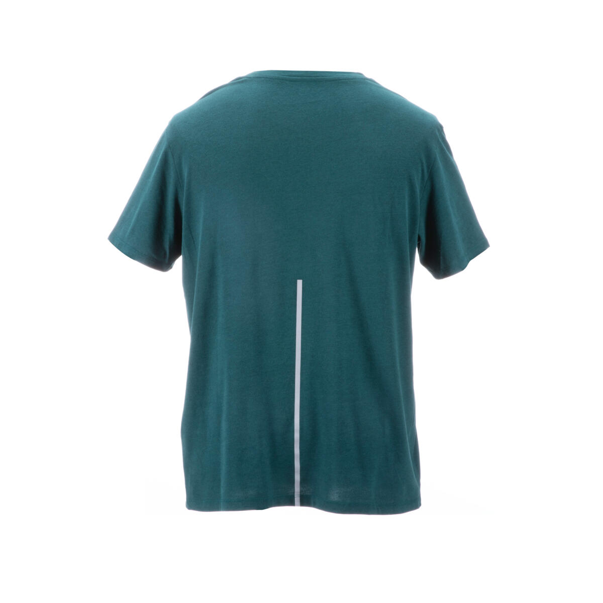 B23-SC107-G1-0L-23-Nothing-but-the-max-T-shirt-men-Limoges-EU-Studio-006_Tablet
