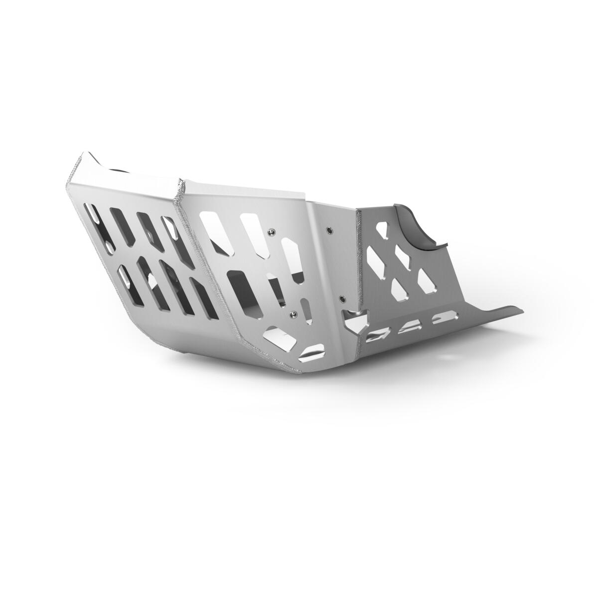BNW-F84R0-00-00-Tenere700-Heavy-Duty-Skid-Plate-EU-Studio-001_Tablet