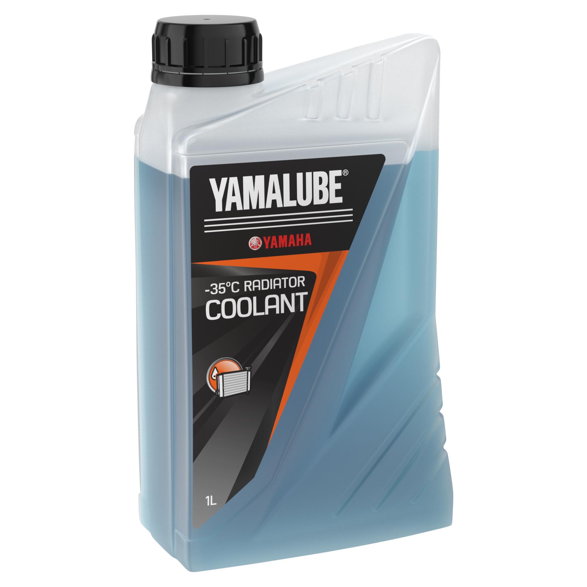 YMD-65049-00-84-YAMALUBE-Coolant-EU-Studio-001 Yamalube® Kühlmittel