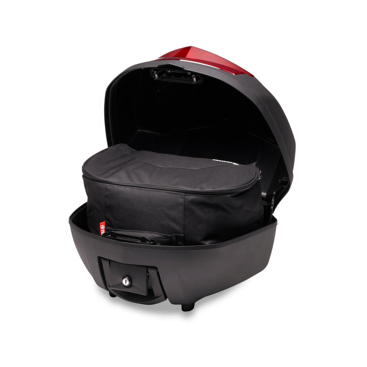 YME-BAG39-00-00-INNER-BAG-TOP-CASE-39L-Studio-002_Tablet