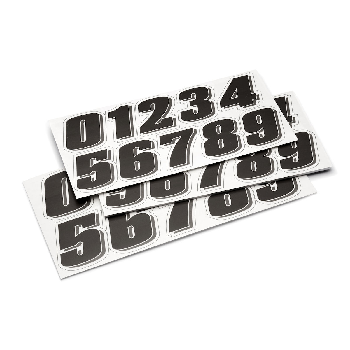 B34-FSTKT-00-00-STICKER-KIT-Studio-001_Tablet