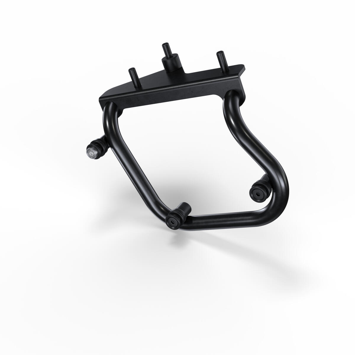 BEA-F84M0-L0-00-XSR900-Soft-Bag-Carrier-Left-EU-Studio-001_Tablet