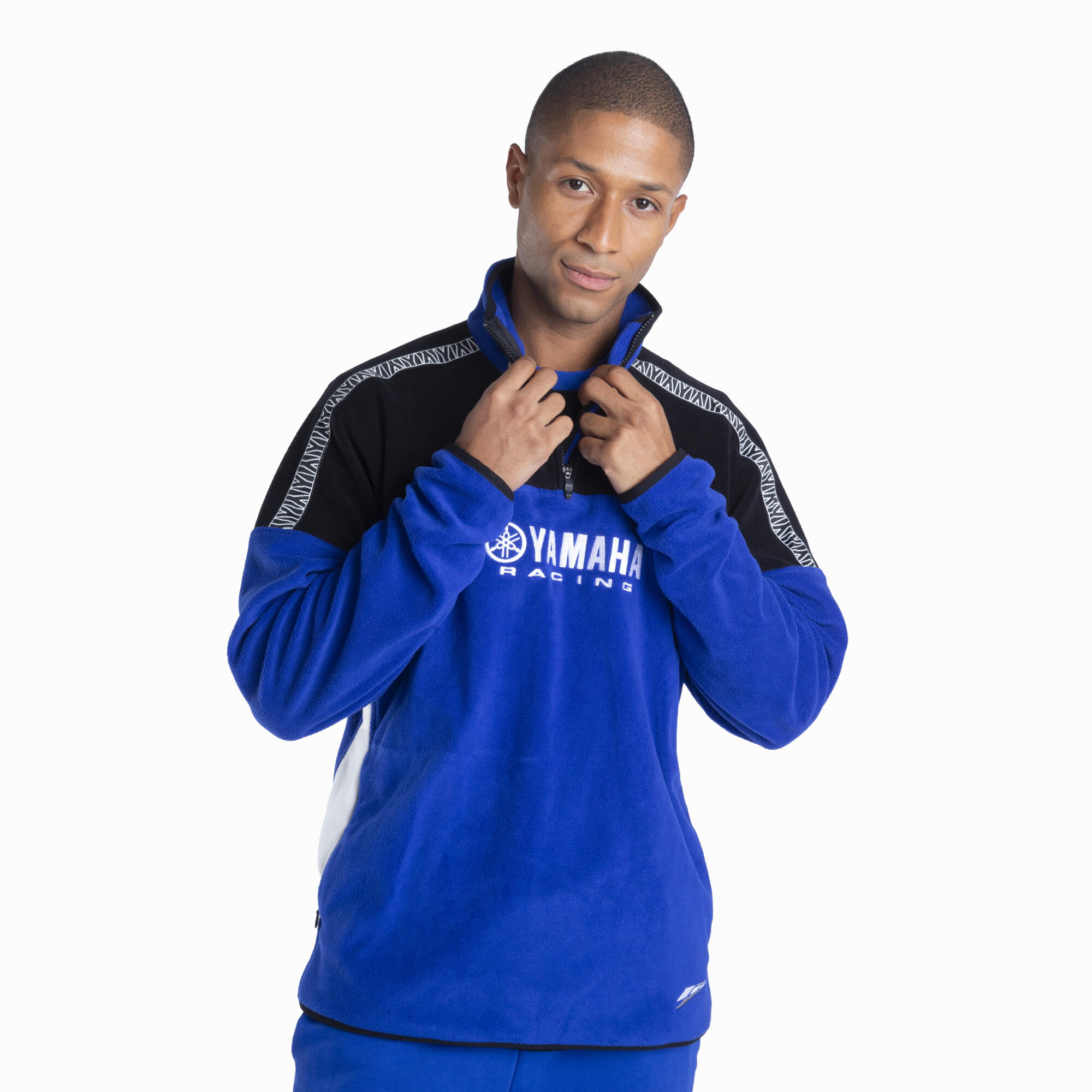B24-FJ121-E2-0L-24-PB-street-fleece-unisex-Kaluga-Studio-006