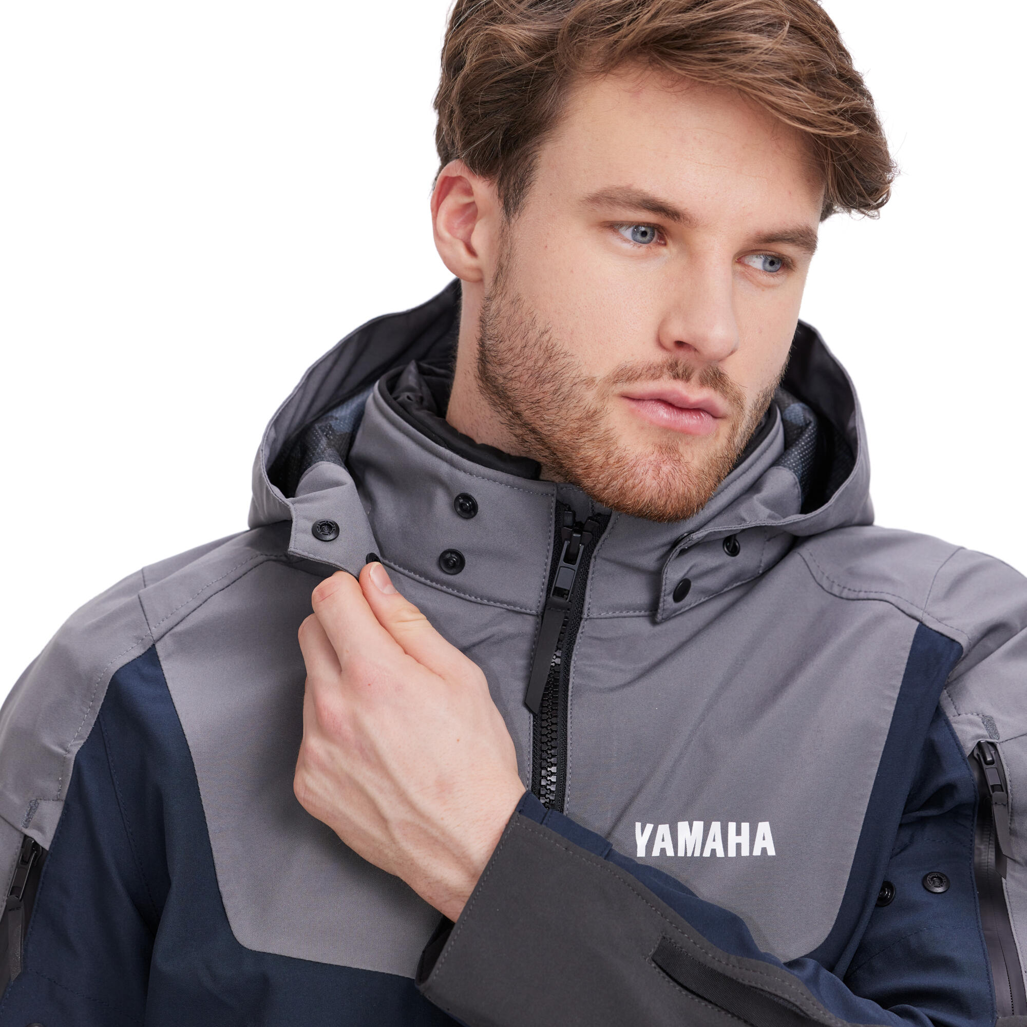 A25-SCJ01-F3-0L-Scooter-jacket-men-Studio-006