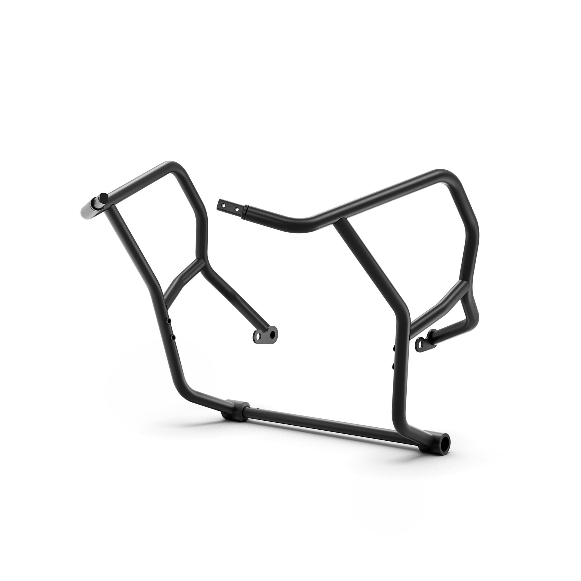 BRL-F34A0-00-00-Adventure-Panel-Guard-Tenere700-Studio-001