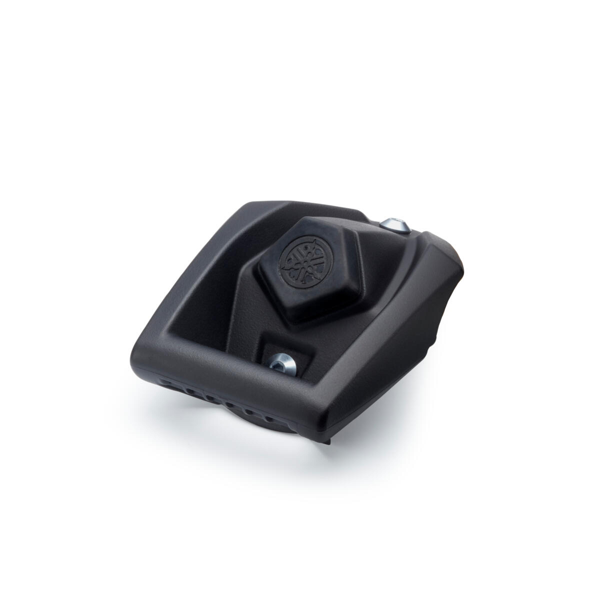 B74-F81A0-20-00-UNIVERSAL-STAY-EU-Studio-001_Tablet