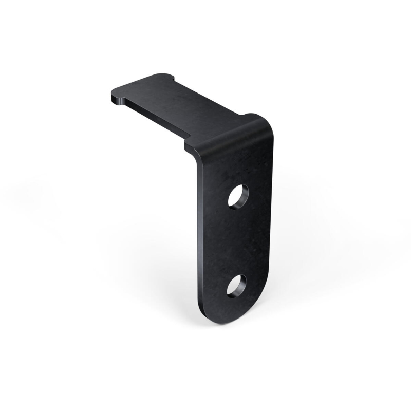 XSR700 USB MOUNTING BRACKET