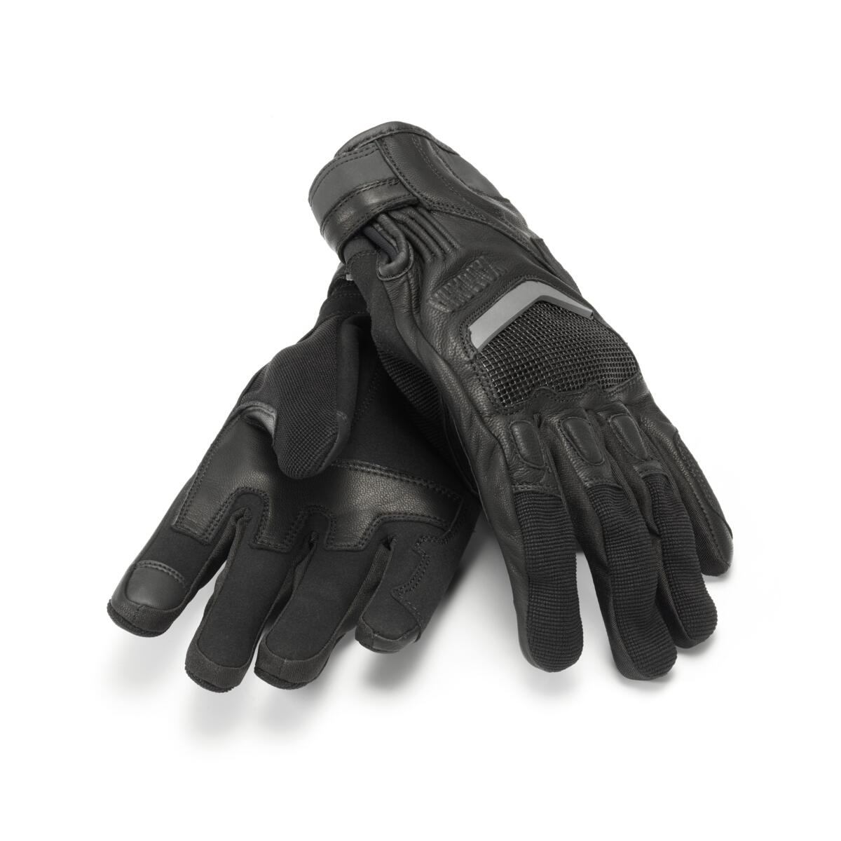 Herren Sommerhandschuhe SAR nur  M