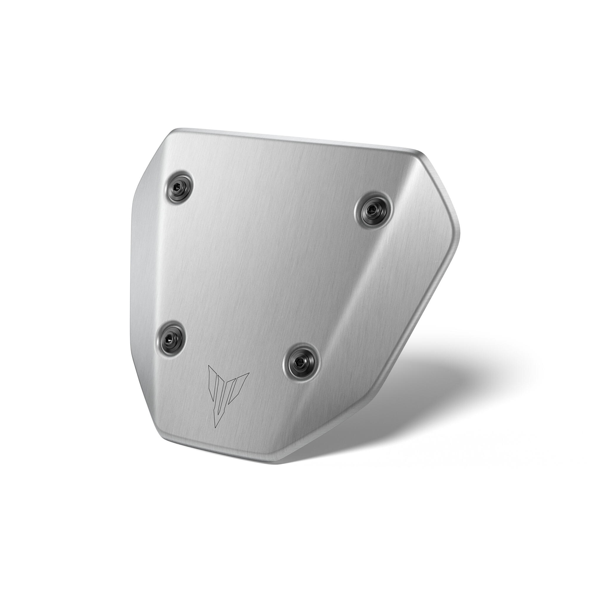 BME-261C0-00-00-ALUMINUM-VISOR-Studio-001
