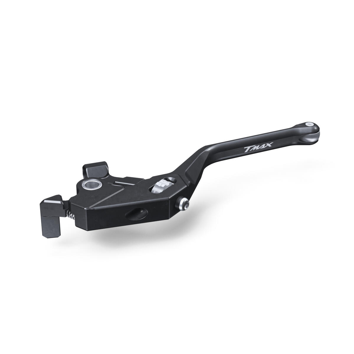 Billet Hinterradbremshebel T-MAX