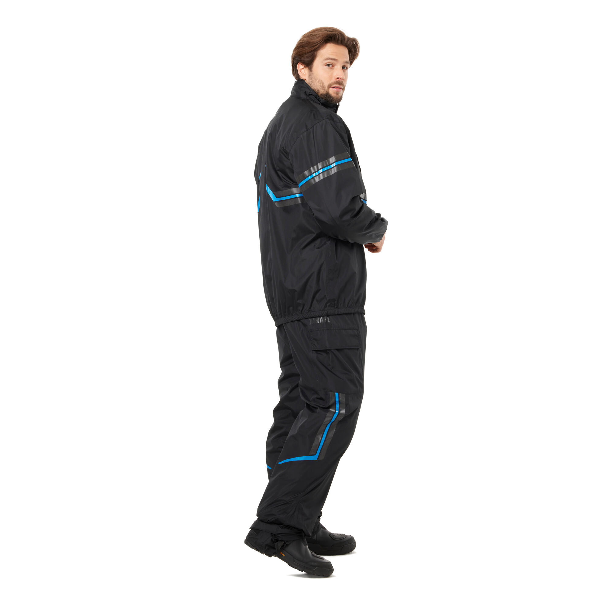B22-NP300-B0-0L-Rainwear-Jacket-_Unisex_-EU-Studio-005