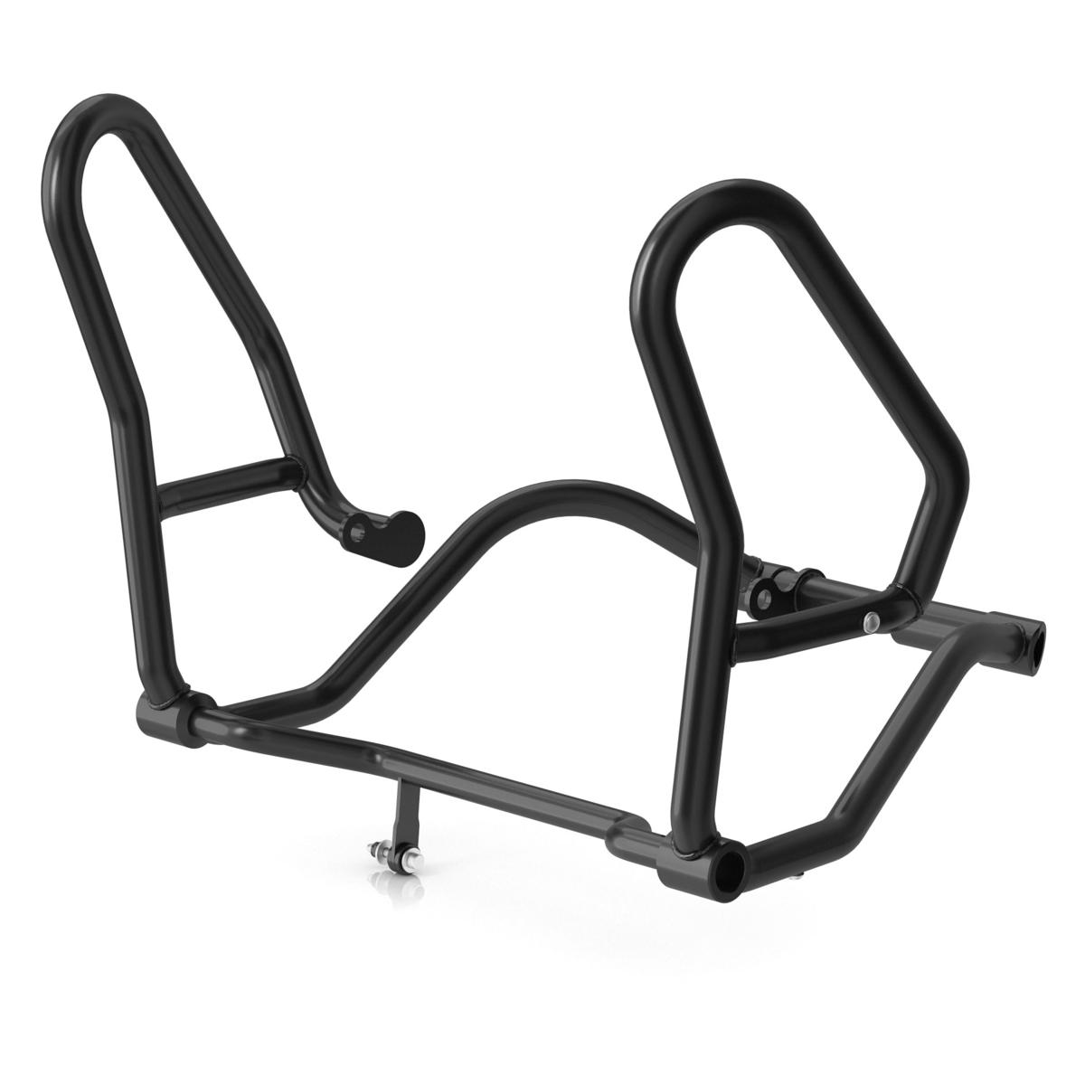 Motorschutzbügel Tenere 700