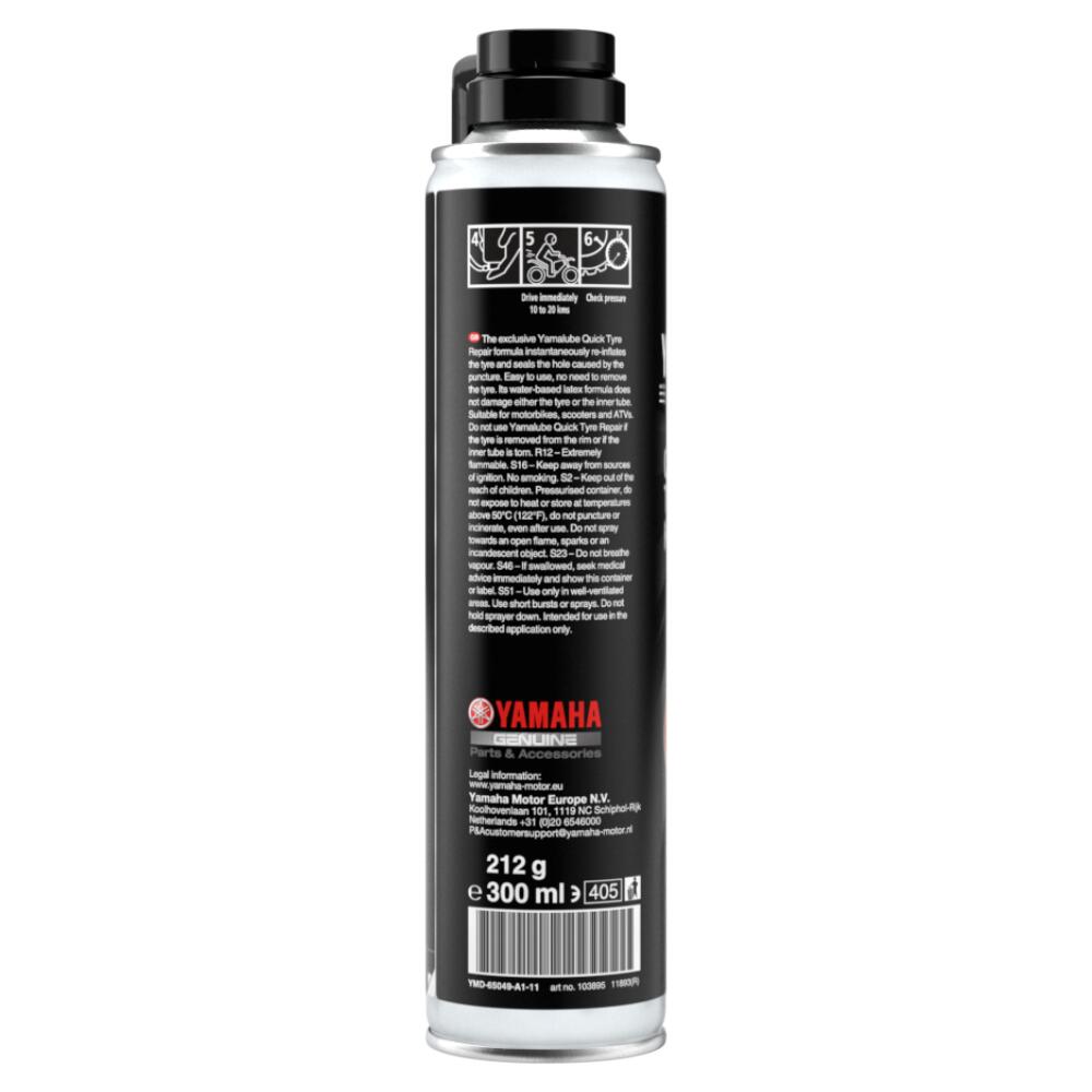 YMD-65049-A0-53-YAMALUBE-service-and-maintenace-EU-Studio-002
