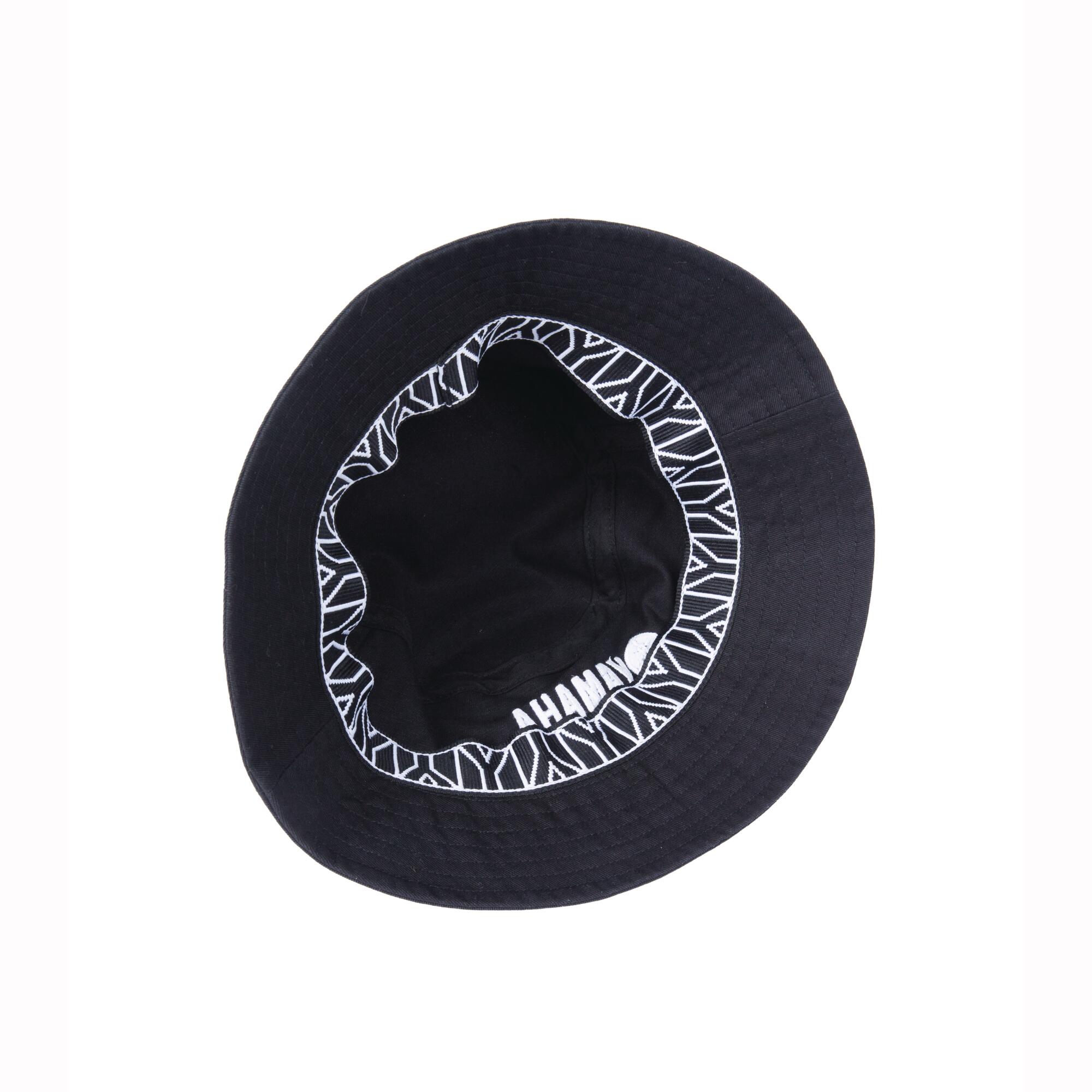 B24-AH305-B0-00-YAMAHA-BUCKET-HAT-BLACK-Studio-002
