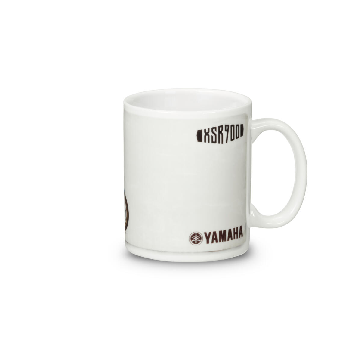 N22-PD000-E2-00-XSR900-Ceramic-Mug-EU-Studio-002_Tablet