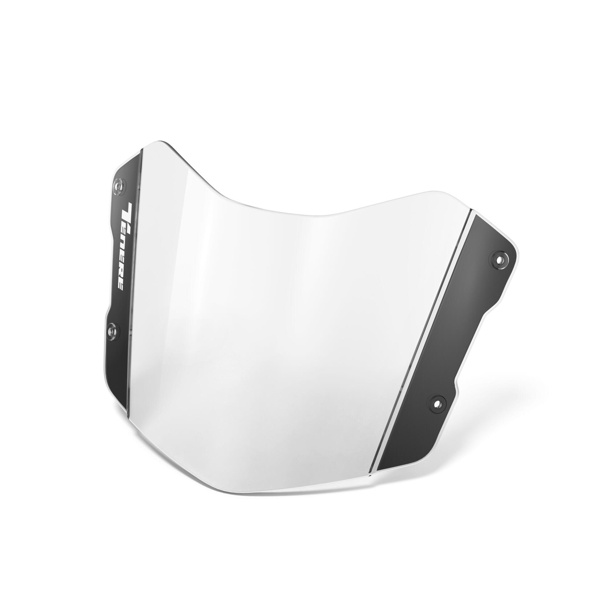 BRL-H4105-00-00-HEADLIGHT-GUARD-TENERE700-Studio-001