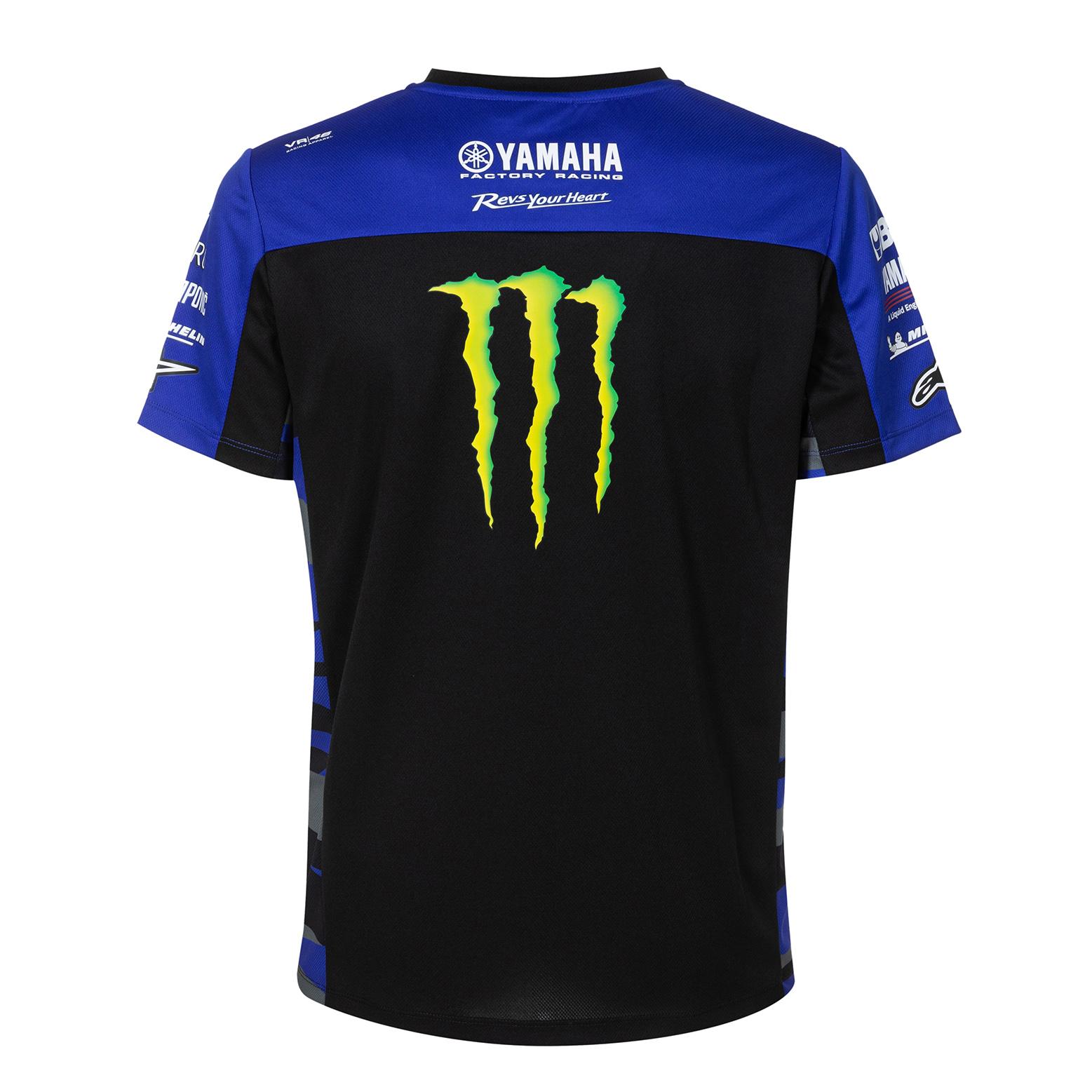 B23-GP111-B4-0L-23-replica-T-shirt-men-EU-Studio-002