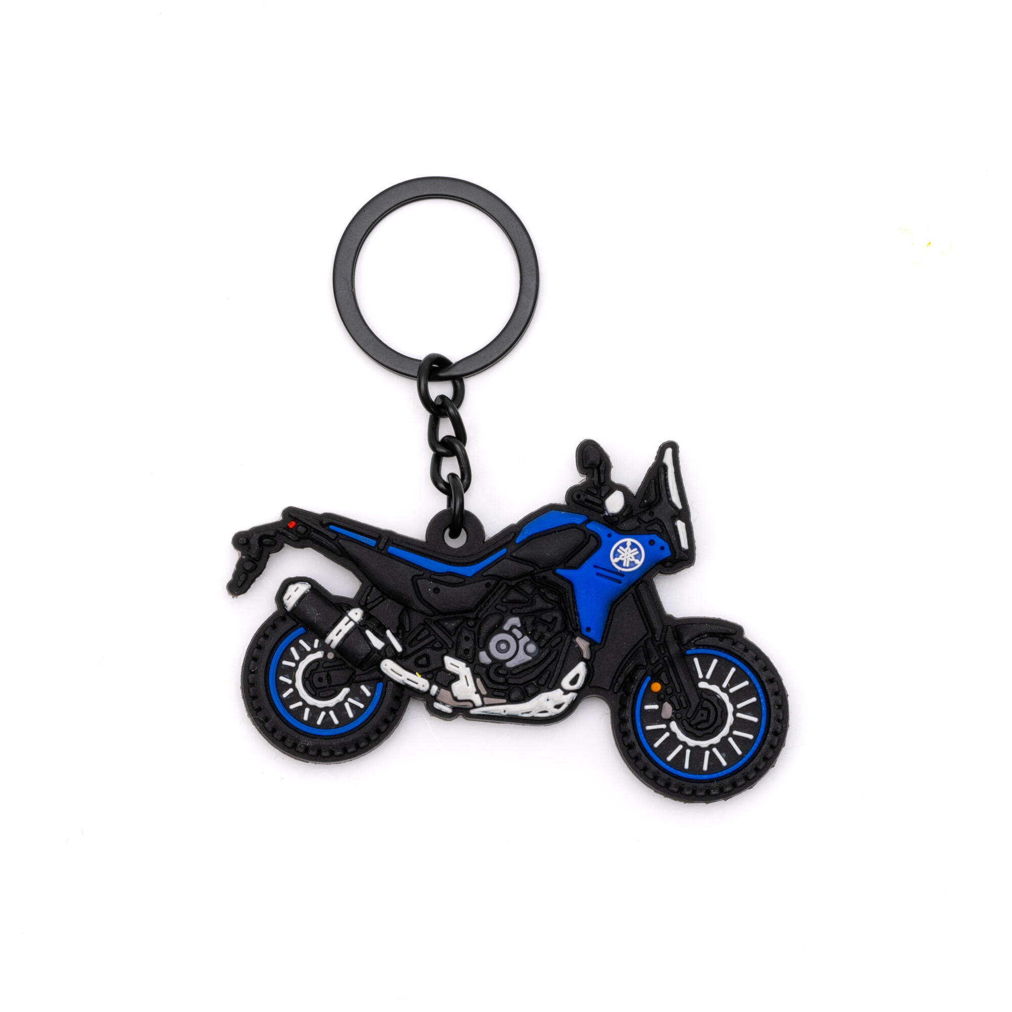 N25-TN003-E1-00-TENERE700-KEYRING-Studio-001