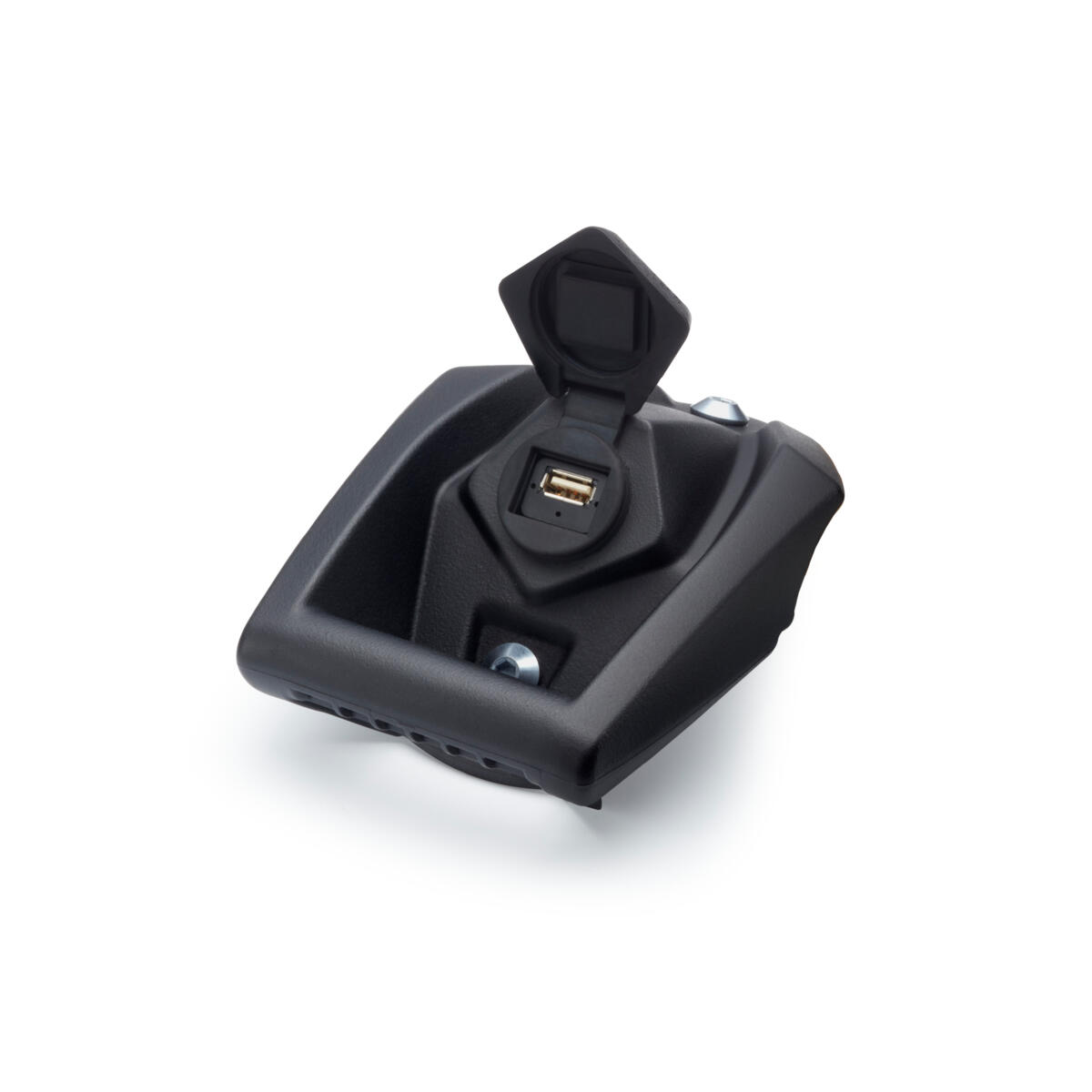 B74-F81A0-10-00-UNIVERSAL-STAY-Studio-002_Tablet