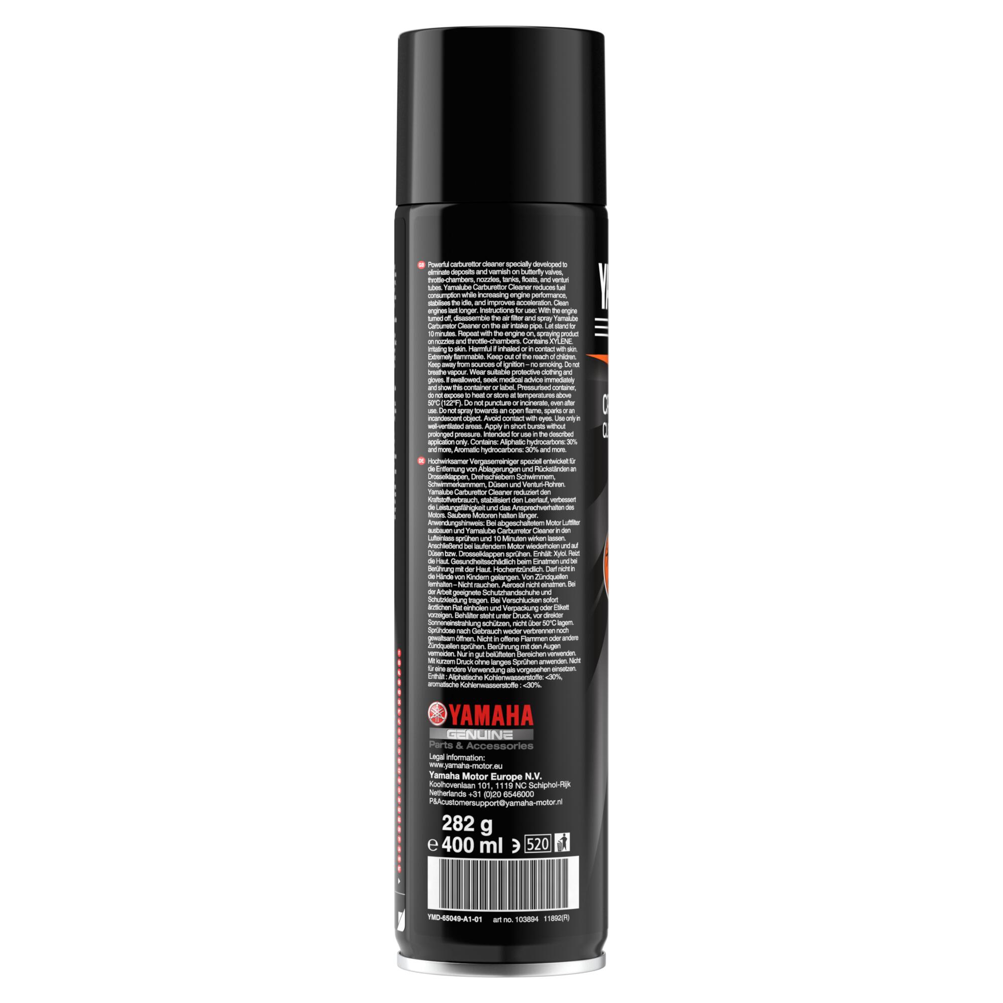 YMD-65049-A1-03-YAMALUBE-Carburettor-_-injector-Cleaner-EU-Studio-002