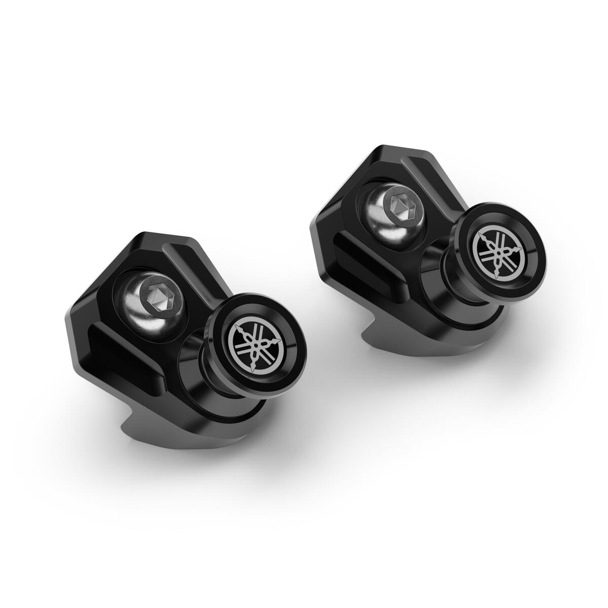 BAG-F21B0-00-00-Tenere700-Billet-racing-stand-spool-set-EU-Studio-001_Tablet