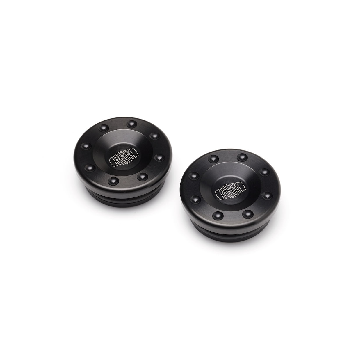 B34-FEBCV-00-00-Billet-Frame-Tube-End-Caps-Studio-001_Tablet