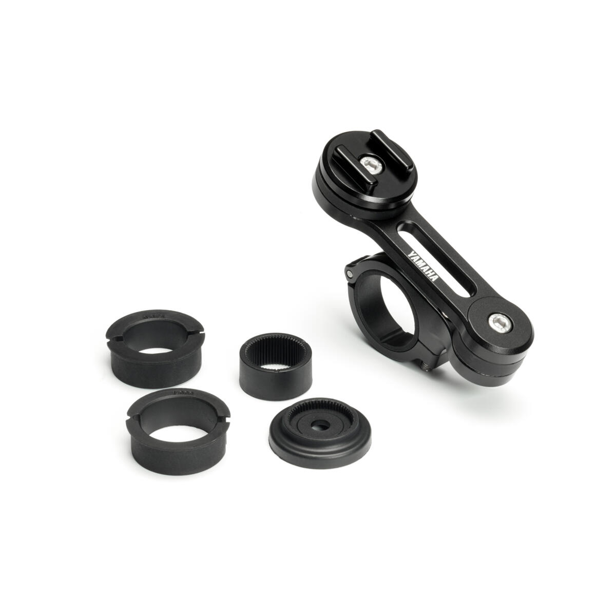 YME-FMKIT-00-00-BAR-MOUNT-Studio-001_Tablet Bar Mount Pro Lenkerhalterung